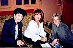 fidelis morgan lynda la plante and karin slaughter.jpg